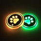 🔥LIMITED-TIME 50% OFF!✨Set of 2 LED cup holder lights