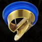 🔥 LAST DAY -BUY 1 GET 1 FREE 🔥 Downspout Universal Brass Floor Drain Core Anti-Odor Deodorizer