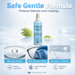 🔥HOT SALE 50% OFF😎Professional Lens Scratch Repair Spray