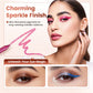 🔥 Flash Sale 50% OFF😍 Rich & Bold Eye Looks - 10 Gel Eyeliners