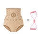 🥳 Must-have deals for 2026 💞 4-in-1 shapewear shorts