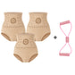 🥳 Must-have deals for 2026 💞 4-in-1 shapewear shorts