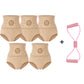 🥳 Must-have deals for 2026 💞 4-in-1 shapewear shorts