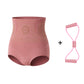💞4-in-1 Shaping and Fat-Burning Microfiber Shorts