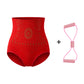 🥳 Must-have deals for 2026 💞 4-in-1 shapewear shorts