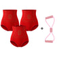 🥳 Must-have deals for 2026 💞 4-in-1 shapewear shorts