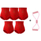 🥳 Must-have deals for 2026 💞 4-in-1 shapewear shorts