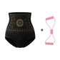 🥳 Must-have deals for 2026 💞 4-in-1 shapewear shorts