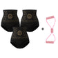 🥳 Must-have deals for 2026 💞 4-in-1 shapewear shorts