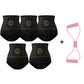 🥳 Must-have deals for 2026 💞 4-in-1 shapewear shorts