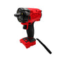 ✈️Free Shipping🔥Powerful Electric Wrench with Long-Lasting Battery