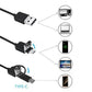 🔍 50% OFF | 3-in-1 HD Endoscope Camera