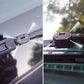 🔥Hot Sale Deals-Car Wiper Nozzle