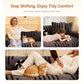 📢📢50% OFF !!⏰⏰Soft Plush Non-Slip Couch Cover