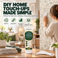 🧱 Wallpaper Repair Adhesive | Seam & Edge Fix