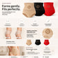 🥳 Must-have deals for 2026 💞 4-in-1 shapewear shorts