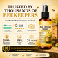 🐝Natural Outdoor Bee Attractant Spray