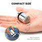 🥳2026 HOT SALE🥳💞50K+ SOLD! 🔒🏍️ 50% OFF! Anti-Theft Motorcycle Disc Brake Lock – heavy-duty steel, quick fit & portable. Keep your bike secure wherever you park! 🛡️✅
