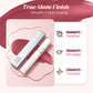💄BUY 1 GET 1 FREE💋💦Smudge-proof Tear-On Lip Gloss for a Splash! Lip Stain Masque