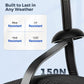 ✨Industrial Strength Cable Ties - Secure Fasteners for Home & DIY🚗