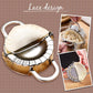 Hot Sale Set Of Dumpling Mould（50% OFF）