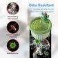 🔥2026 Hot Sale - Self-Cleaning Kitchen Sink Strainer🔥BUY 1 GET 1 FREE