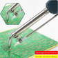 💕Hot Sale 50% OFF🎁Soldering Iron Kit