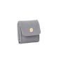 💍 Mini Travel Jewellery Pouch | 1 or 3 Pack
