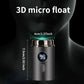 ⏰Last Day Sale 50% OFF!🔥Newest Mini Portable Electric Shaver