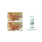 Sweater Revive Tablets – Anti-Shrink, Restores Softness & Safe for Colors 🧺
