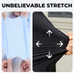 💎 Flash Sale -50% on Men's 4-Way Stretch Shirt! 💎 Ultimate Comfort & Mobility, Wrinkle-Free & Quick-Dry for Active Lifestyles✨