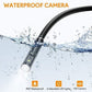 🔍 50% OFF | 3-in-1 HD Endoscope Camera