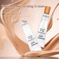 💜✨LAST DAY SALE BUY 1  GET 1 FREE!!💜✨BB blur tinted moisturizer SPF 30 - instantly brightens, hydrates & smooths your skin✨