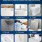 Tile And Ceramic Glaze Repair Paste（BUY 2 GET 1 FREE）