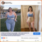 🥳 Must-have deals for 2026 💞 4-in-1 shapewear shorts