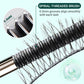 🎉Buy 2 Get 1 Free🎉3D Curling Metal Wand Mascara-Instant Lengthening and Curling without Clumps for a Dramatic Look