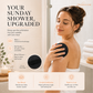 🚿 Exfoliating Scrub Bath Pads – Gently exfoliate, unclog pores, reveal brighter skin. A little scrub goes a long way! ✨🛀