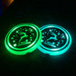 🔥LIMITED-TIME 50% OFF!✨Set of 2 LED cup holder lights