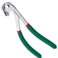 Car Fender Panel Dent Edge Repair Tools