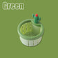 🔥2026 Hot Sale - Self-Cleaning Kitchen Sink Strainer🔥BUY 1 GET 1 FREE