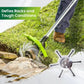 🔥LIMITED SALE 50% OFF🔥String Trimmer Replacement Head