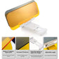 🕶️Automobile Anti-glare Eye Protection Plate