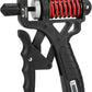 💪 Adjustable Hand Grip | Counter Options