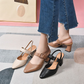 🥳2026 HOT SALE🥳💞50K+ SOLD!🏠 New Fashion Women's High-Heeled Sandals