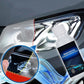 🥳Buy 5 Get 10 Free (15 PCS)✅Car Headlight Repair Fluid