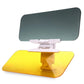 🕶️Automobile Anti-glare Eye Protection Plate