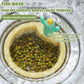 🔥2026 Hot Sale - Self-Cleaning Kitchen Sink Strainer🔥BUY 1 GET 1 FREE