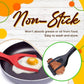 📢📢50% OFF !! ⏰2 In 1 Grip Flip Tongs