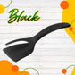 📢📢50% OFF !! ⏰2 In 1 Grip Flip Tongs
