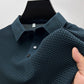 🔥Limited-time offer 50% OFF 🏃Ice Silk Men's Shirt